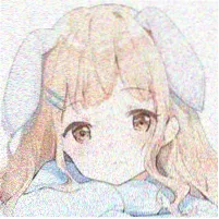 观众 纸上星轨 的头像
